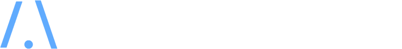 RCHIVE Account